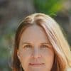 RENCONTRE. Julie Bourdoiseau, une avocate mayennaise face à la politique migratoire de Donald Trump