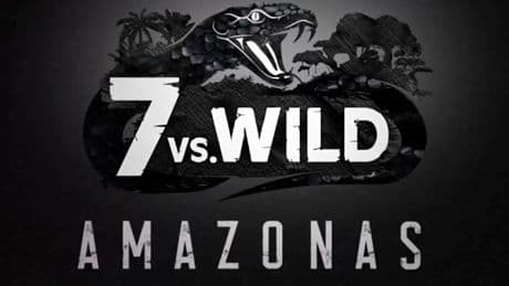 Nach Aus von Gründer Fritz Meinecke - Neue „7 vs. Wild“-Staffel sorgt für Kritik