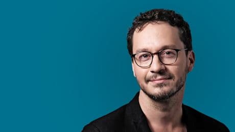 Selbst der Teufel verschmäht Trumps Avancen