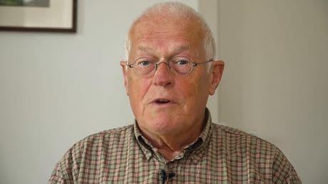 'Zo word je minder snel ziek'