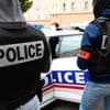 « C’est des méthodes de Marseille » : ce que l’on sait sur les suspects d’un enlèvement en Bretagne
