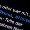 BKA-Razzien wegen Hasspostings im Internet: Polizei geht bundesweit gegen „digitale Brandstifter“ vor