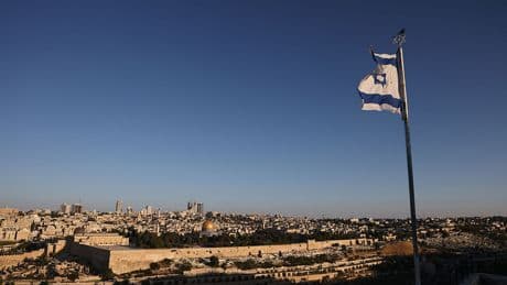 Iran Retaliates Against Israel: Latest Updates