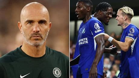 Chelsea 'bomb squad' star reveals the reason why he turned down West Ham transfer - as he faces four months in exile after moves away collapsed