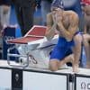 Natation. « Un peu dans l’inconnu » : sept mois après son opération, où en est Yann Le Goff ?