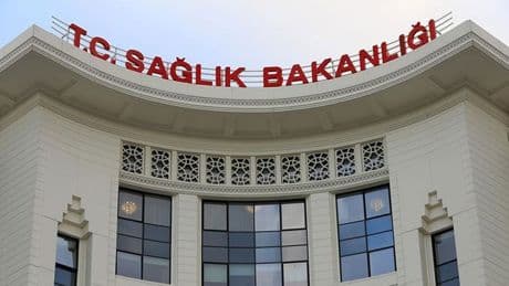 Sağlık Bakanlığı çatısı altında 98 erişkin kalp sağlığı merkezi bulunuyor