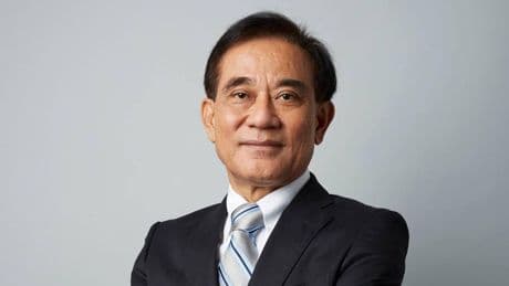 Fortune Of Thai Building Supplies Magnate Takes Hit As Consumers Turn Thrifty