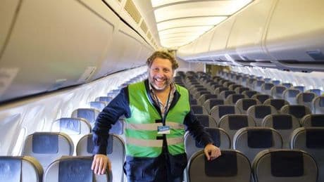 Region Hannover: Grünes Licht für Airbus-Transport in Tierpark