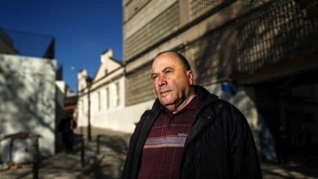 El Supremo anula la condena a un hombre inocente que cumplió 15 años en prisión por violación