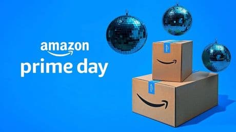 Prime Day'de inanılmaz fırsatlar: Elektronikten giyime her şey indirimde! Yılın en iyi indirimleri burada