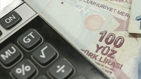 18 yaş öncesi çalışanların EYT hakkı
