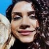 Disappearance of woman last seen leaving work now being treated as ‘murder’