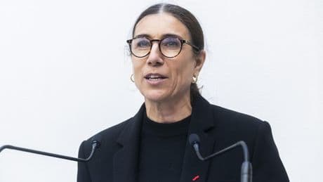 Paris : la chorégraphe Blanca Li quitte par surprise la présidence de La Villette