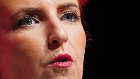 Starmer should learn from Thatcher about how to take on opponents – Louise Haigh