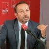 Retraites : "Le rendez-vous de la censure, c'est à l'automne, au moment du budget", martèle le député RN Sébastien Chenu