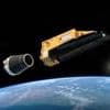 Neue Daten für Klimaforschung: Der Satellit „Biomass“ soll Wälder vermessen