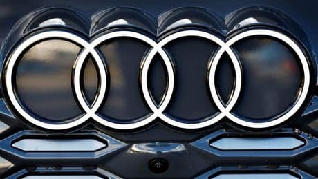 Autohersteller: Gewinn bei Audi bricht um mehr als ein Drittel ein