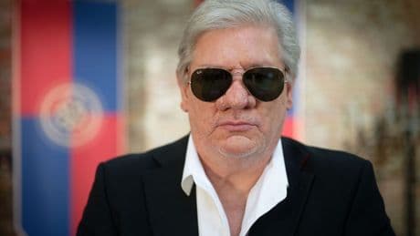 Reality-TV: Das hier sind die nächsten Stars bei "Promis unter Palmen"