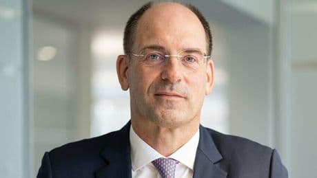Konjunktur: BGA: Großhandel verliert 43.000 Jobs in einem Jahr – „Alarmierendes Signal“