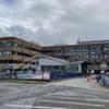 Manslaughter case launched into Nottingham baby deaths