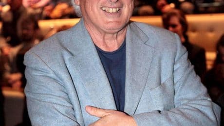 È morto Stefano Benni. L'autore di "Bar Sport" aveva 78 anni