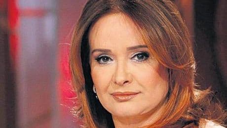 Gazzeli bir çocuğa koruyucu anne olacak