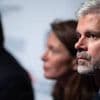 Laurent Wauquiez annonce la suspension des aides régionales à l’université Lyon 2