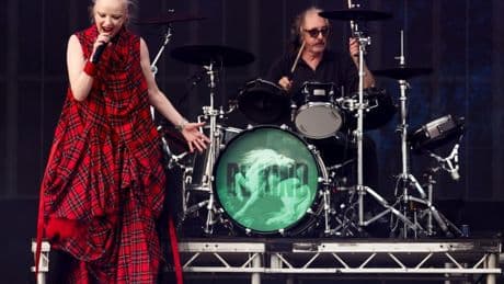 Iconic rock band warn they’ll ‘never play many cities again’ in devastating tour update