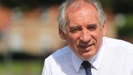 Budget 2026 : François Bayrou favorable à la suppression de deux jours fériés