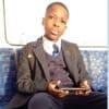Boy, 14, had life ‘snuffed out in an instant by drugged-up mystic in 20-minute sword rampage that injured four others’