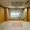 Inside Japan's secretive execution jails where death row inmates are given minutes notice before facing the noose - as serial killer dubbed 'hanging pro' is sent to the gallows