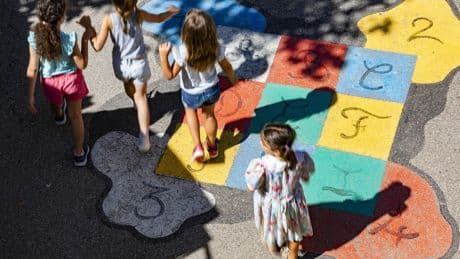 Rythmes scolaires : la Cour des comptes rouvre le débat sur la semaine de quatre jours et demi