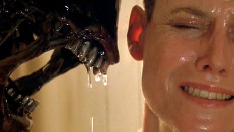 La versión perdida de 'Alien 3': el oscuro proyecto de David Fincher que se escondió durante años