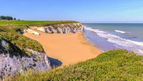 Perfect day trips from London: 10 of the prettiest seaside towns and villages, within two hours of the capital