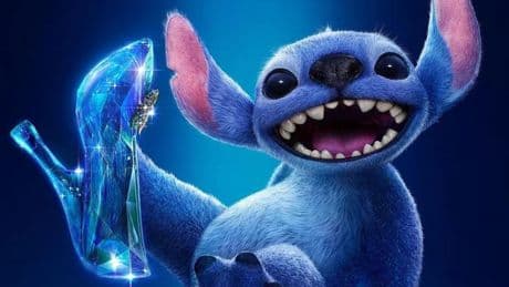 Lilo & Stitch passe la barre du milliard de dollars au box-office, une première pour Hollywood en 2025