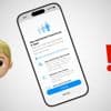 Vorsicht Developer: Apple stellt Jugendschutz-Rating um