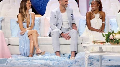 The ‘Summer House’ Reunion, Plus 9 Things to Watch on TV This Week
