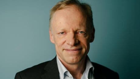 „Das Ganze irritiert schon sehr. Das ist bewusst herbeigeführte Volatilität“