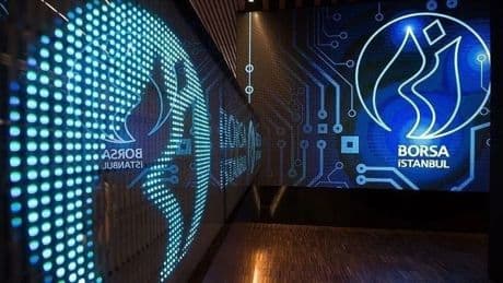 Borsa güne yatay başladı: 4 Haziran 2025 Çarşamba Borsa İstanbul'da son durum