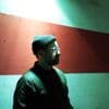 Wenn DJs in die Midlife-Crisis kommen: Berliner Techno-Urgestein Ruede Hagelstein bringt Roman heraus