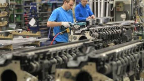 Nasce il software Made in Italy