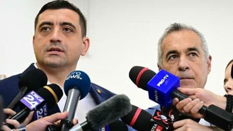 Romania, caos sulle elezioni: il premier Ciolacu si dimette