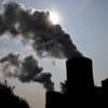 Bericht über geheime Verträge: EU-Kommission soll Aktivisten für Klimaklagen bezahlt haben