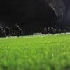 À Châteaubriant, la piste de foot de Béré va être transformée en terrain synthétique intercommunal