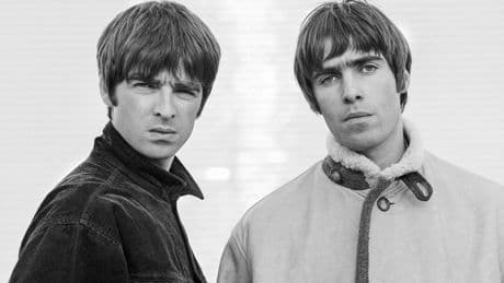 « Oasis : Supersonic » : les frères ennemis du rock-and-roll se racontent
