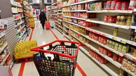 7 ofertas del día en Lidl, Amazon y AliExpress (1 de septiembre) para no perderse