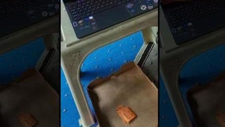 Sakarya'da skandal olay! İki öğrencinin uygunsuz paylaşımına işlem başlatıldı