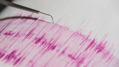 Rusya'da büyük deprem! Tsunami uyarısı yapıldı