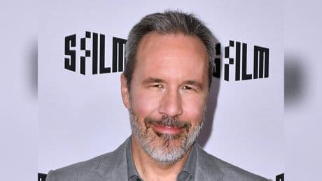 Denis Villeneuve: Er ist Regisseur des neuen "James Bond"-Films