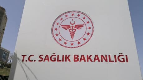 Sağlık Bakanlığı kura sonuçları açıklandı: İşte tayin detayları